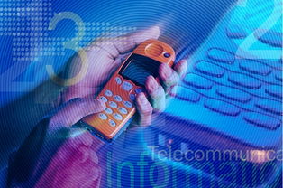 电子芯闻早报 阿里云加速全球化布局，诺基亚5G技术引领通信服务新变革