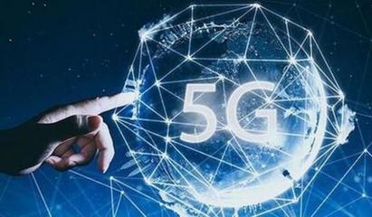 引领5G通信新风尚 物美价廉的Nano SIM卡卡托专业制作公司