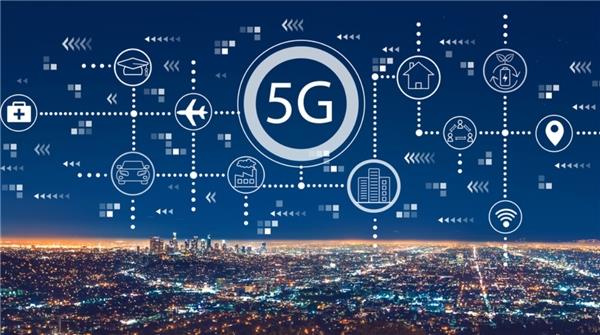 高通罗杰士 深化中国终端生态合作，共拓5G全球影响力新格局