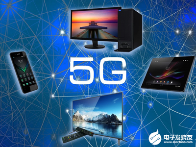 5G新基建提速赋能 农业信息化与智能化的深度整合与展望