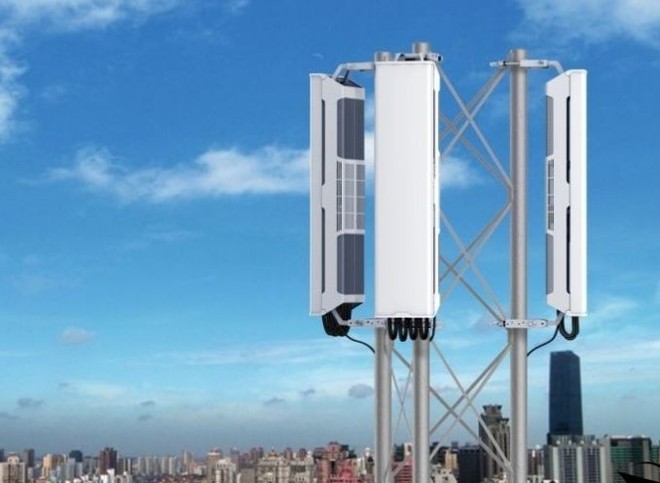 5G通信不再是概念，基站建设加速催生投资新机遇（附核心受益股）