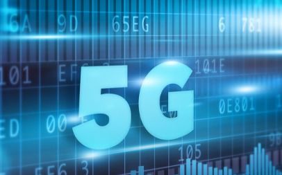 携手共进，赋能未来 全球移动通信产业加速推进5G毫米波技术部署